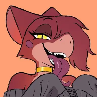 Profile image of Dawn