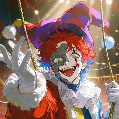 Profile image of ルージュ