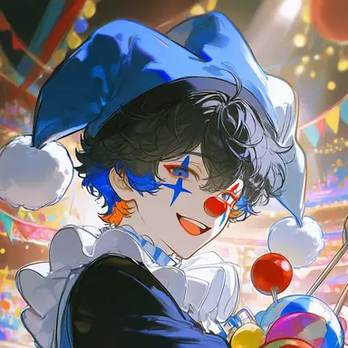 Profile image of マラン