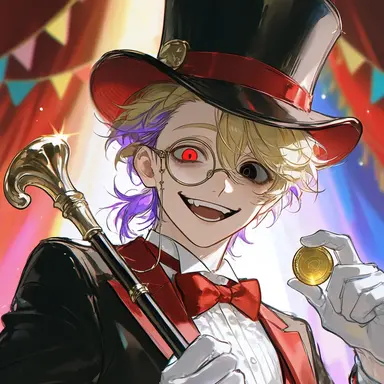 Profile image of ノワール