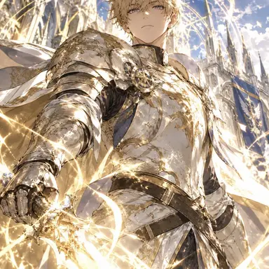 Profile image of Leon