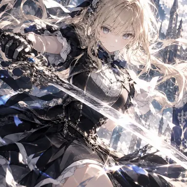 Profile image of Elisha