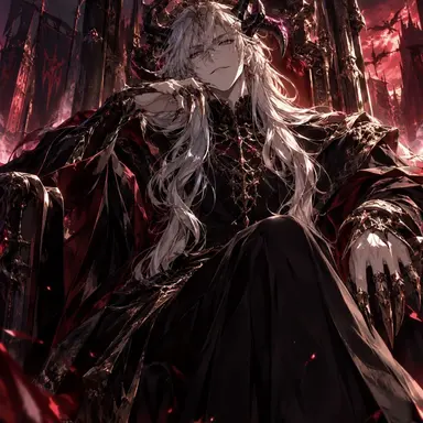 Profile image of Grand