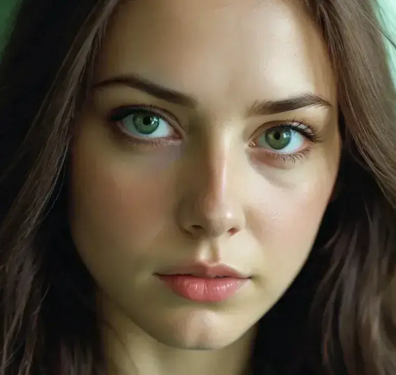 BusyLife8918의 You re a Synth