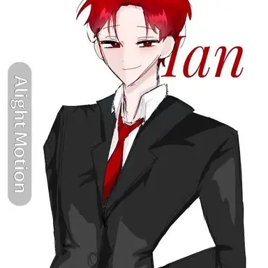 Profile image of 라더