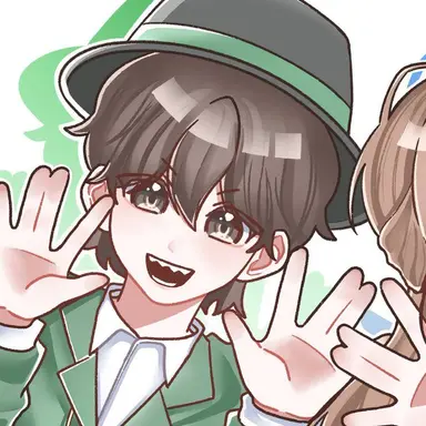 Profile image of 공룡