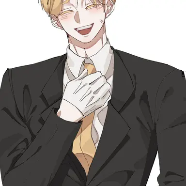 Profile image of 덕개