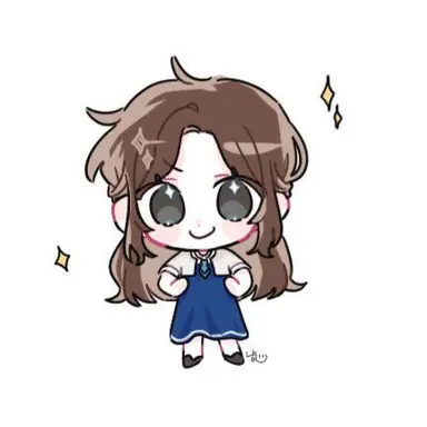 Profile image of 잠뜰