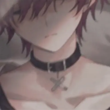 Profile image of ば ぁ う  。