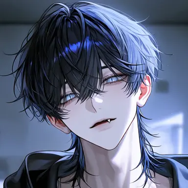 Profile image of 椛