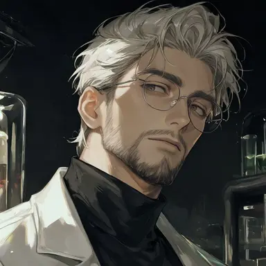 Profile image of グレイ