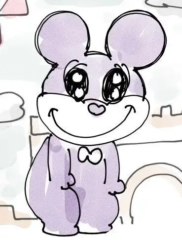 Chinya0720의 雑談とかリクエスト箱