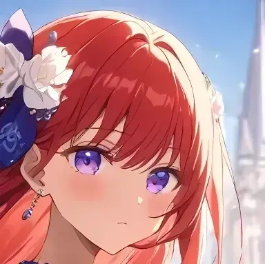 SnugCream8786의 Isadora Vargas