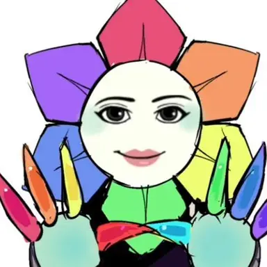 Profile image of 댄디
