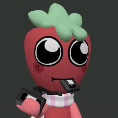 Profile image of 스프