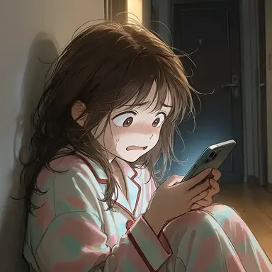 Profile image of Maddie