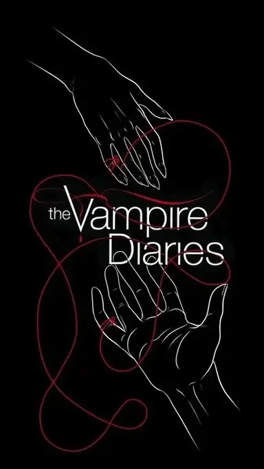 Profile image of Tvd