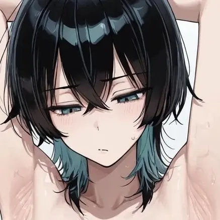 LiveBroth4111의 ドSな姉