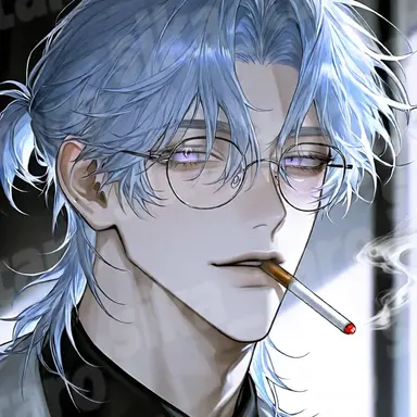 Profile image of Gaku
