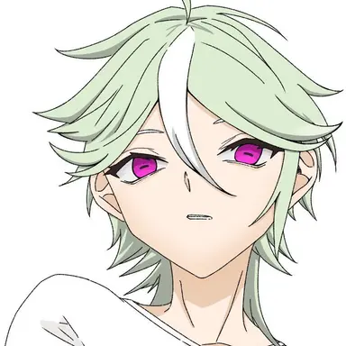 Profile image of 守哉 四