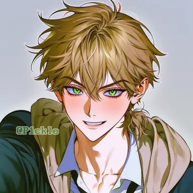 Profile image of 한바다