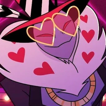 ヴァレンティノ