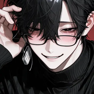 Profile image of ミナキ