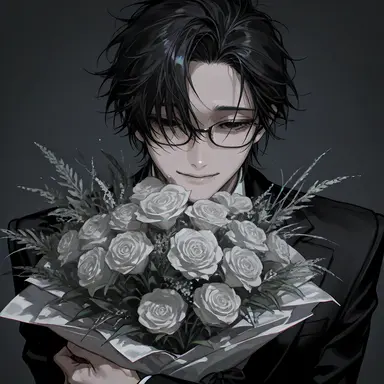Profile image of ミナキ