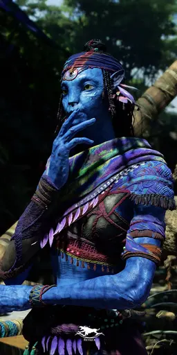 Profile image of ラシ