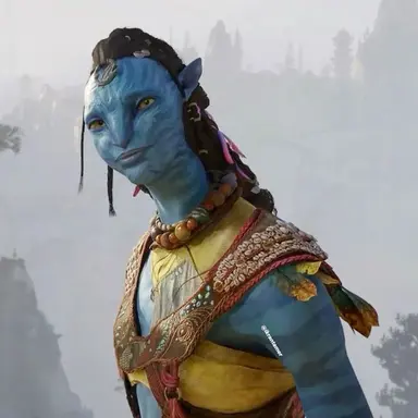 Profile image of Rinela