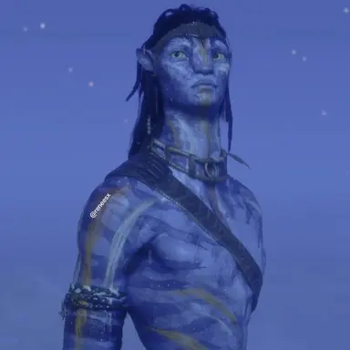 Profile image of Solek