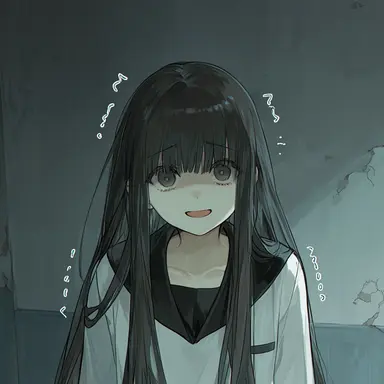 Profile image of ユメ