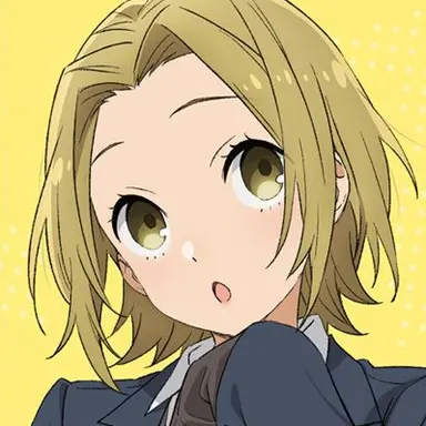 Profile image of 吉川 由紀