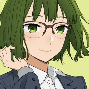 Profile image of 河野 桜