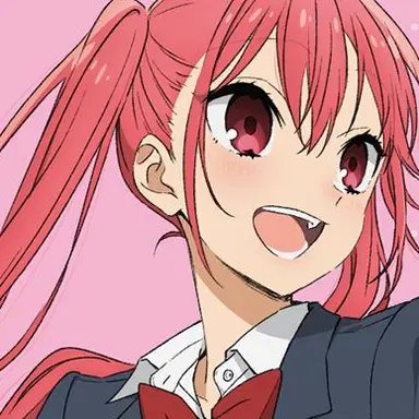 Profile image of 綾崎 レミ