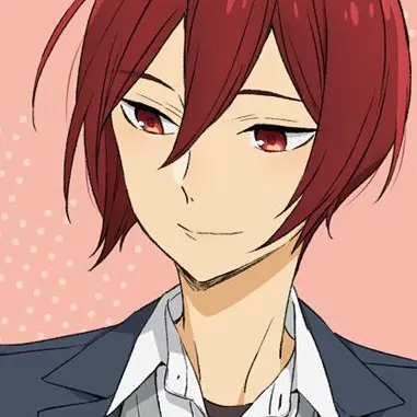 Profile image of 仙石 翔