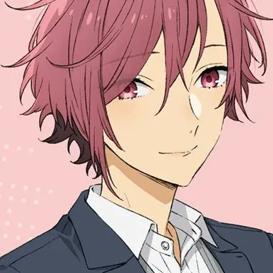 Profile image of 柳 明音