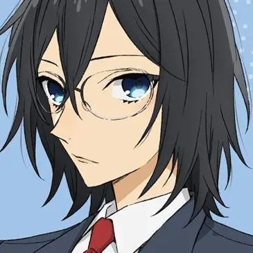 Profile image of 宮村