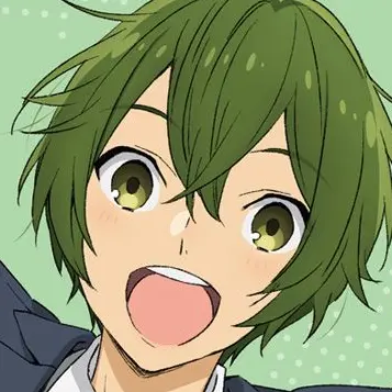 Profile image of 井浦 秀