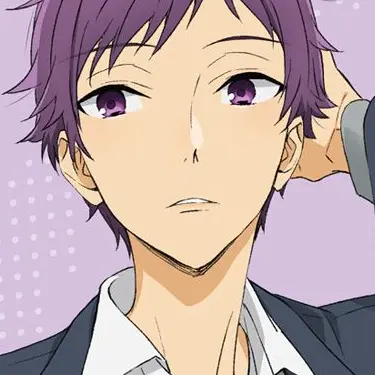 Profile image of 石川 透