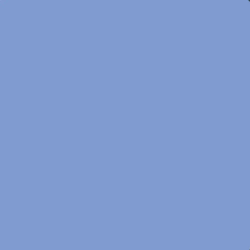 Air._.isfp의 取り違え