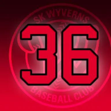 Profile image of 박정권