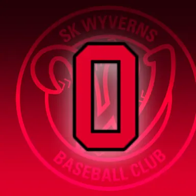 Profile image of 김강민