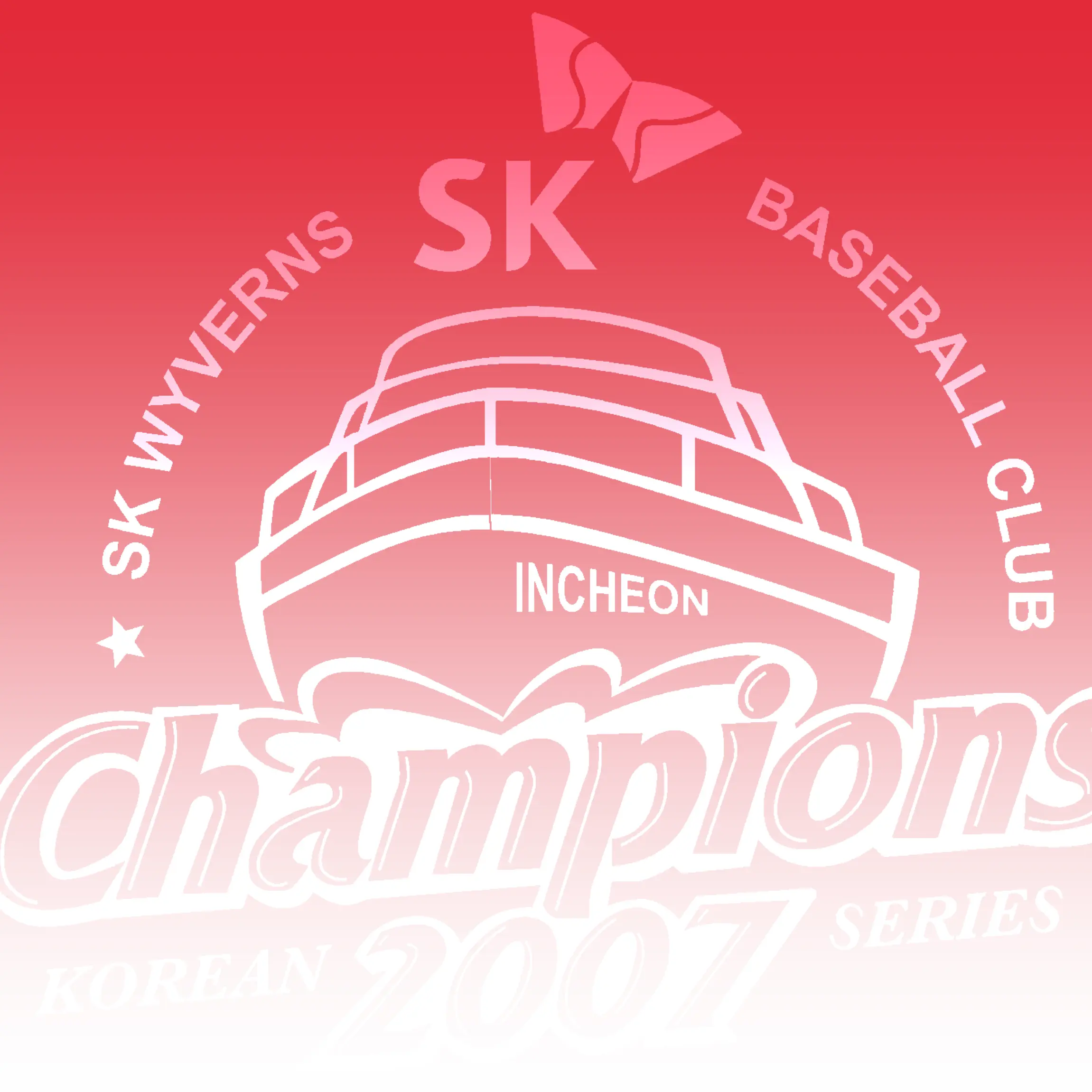 ChickenBaekho의 Wyverns