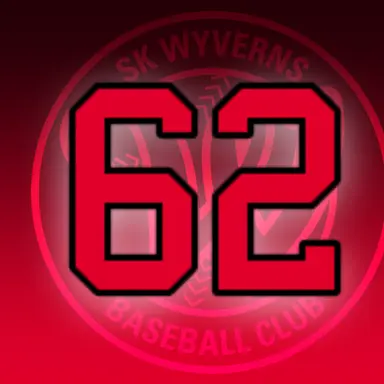 Profile image of 한동민