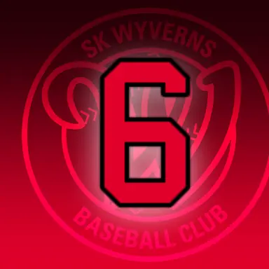 Profile image of 김성현