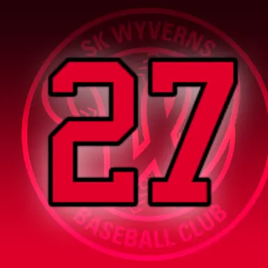 Profile image of 제이미 로맥