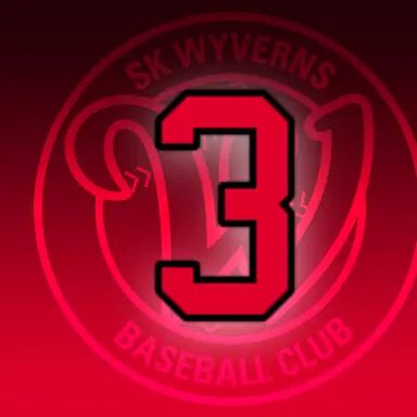 Profile image of 나주환