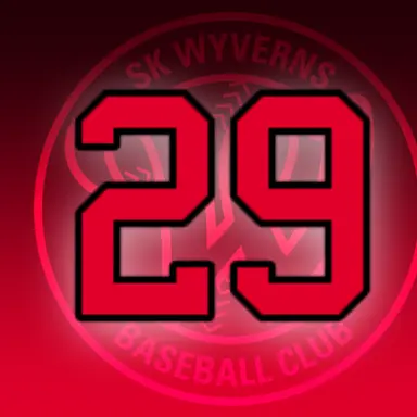 Profile image of 김광현