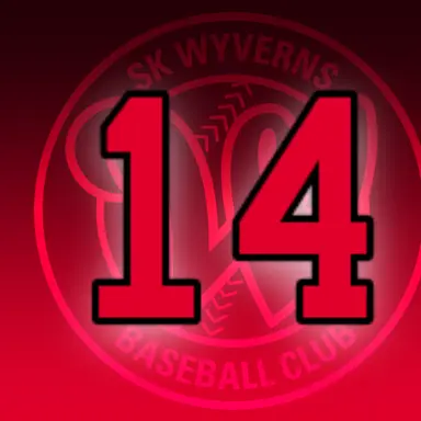 Profile image of 최정